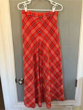 Free People Wonderland Wide-Leg Pants